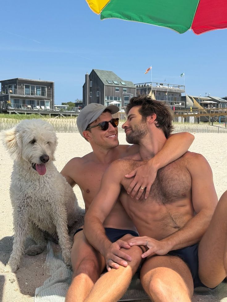 小蓝视频与Blued区别